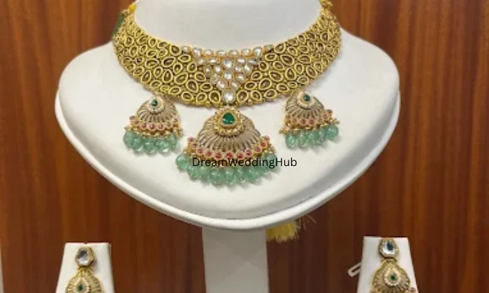 PCC Lites by P C Chandra